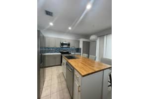 18796 SW 27th Ct, Miramar, FL 33029, - MLS#A11814847