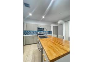18796 SW 27th Ct, Miramar, FL 33029, - MLS#A11814847