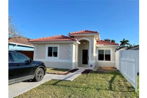 15120 Sw 140th Ter, Miami