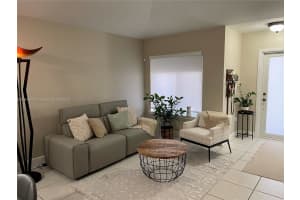 15120 SW 140th Terrace, Miami, FL 33196, - MLS#A11814848
