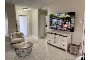 15120 SW 140th Terrace, Miami, FL 33196, - MLS#A11814848