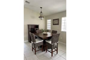 15120 SW 140th Terrace, Miami, FL 33196, - MLS#A11814848