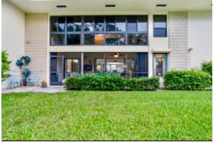 4650 Kittiwake Ct 4650, Boynton Beach