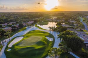 4650 Kittiwake Ct 4650 Boynton Beach, FL 33436 - MLS#A11814849