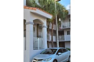 2680 W 76 Street 204 Hialeah, FL 33016 - MLS#A11814852
