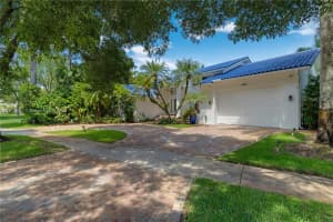 6681 Sw 155th Ave, Miami