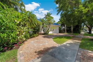 6681 Sw 155th Ave Miami, FL 33193 - MLS#A11814857