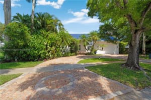 6681 Sw 155th Ave Miami, FL 33193 - MLS#A11814857