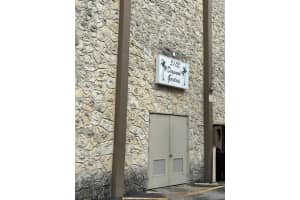 5103 NW 35th St APT 503, Lauderdale Lakes, FL 33319, Sold 11/24/25