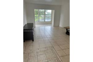 5103 NW 35th St APT 503, Lauderdale Lakes, FL 33319, Sold 11/24/25