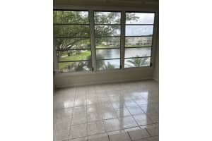 5103 NW 35th St APT 503, Lauderdale Lakes, FL 33319, Sold 11/24/25