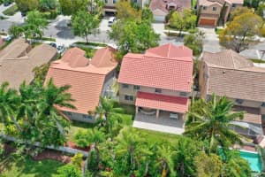 126 Cameron Ct 126 Weston, FL 33326 - MLS#A11814862
