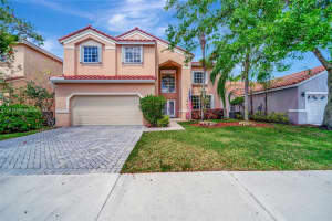 126 Cameron Ct 126 Weston, FL 33326 - MLS#A11814862