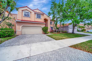 126 Cameron Ct 126 Weston, FL 33326 - MLS#A11814862