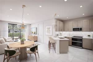 6092 Barbara Circle, Naples