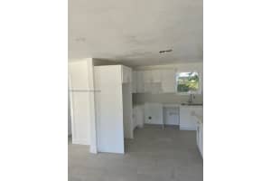 122 Harvard Rd West Park, FL 33023 - MLS#A11814867