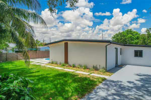 3105 SW 16th St, Fort Lauderdale, FL 33312, - MLS#A11814869