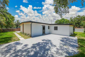3105 SW 16th St, Fort Lauderdale, FL 33312, - MLS#A11814869