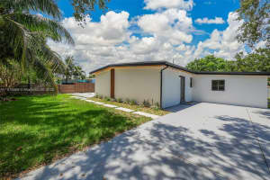 3105 SW 16th St, Fort Lauderdale, FL 33312, - MLS#A11814869