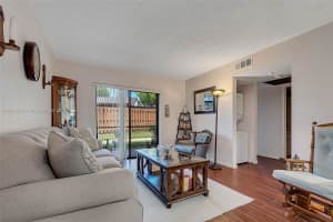 9808 Hammocks Blvd Apt 102-23, Miami, FL 33196, - MLS#A11814872