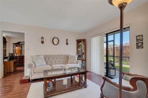 9808 Hammocks Blvd Apt 102-23, Miami, FL 33196, - MLS#A11814872
