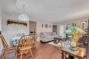 9808 Hammocks Blvd Apt 102-23, Miami, FL 33196, - MLS#A11814872