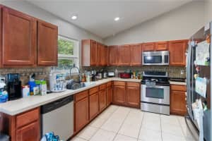 8889 Shindler Crossing Dr, Jacksonville, FL 32222, Sold 08/25/25