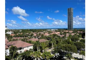 19380 Collins Ave 818, Sunny Isles Beach