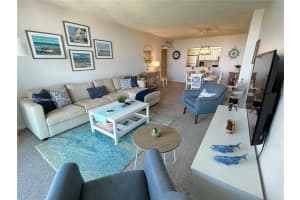 19380 Collins Ave APT 818, Sunny Isles Beach, FL 33160, - MLS#A11814884