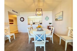 19380 Collins Ave APT 818, Sunny Isles Beach, FL 33160, - MLS#A11814884