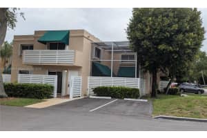 14352 SW 96th Ln, Miami, FL 33186, Sold 08/04/25