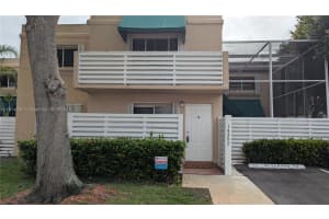 14352 SW 96th Ln, Miami, FL 33186, Sold 08/04/25