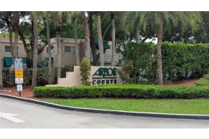14352 SW 96th Ln, Miami, FL 33186, Sold 08/04/25