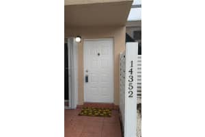 14352 SW 96th Ln, Miami, FL 33186, Sold 08/04/25