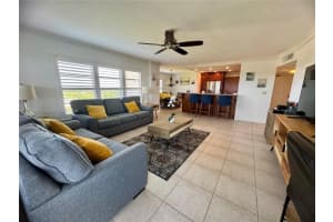 10777 W Sample Rd 1006, Coral Springs