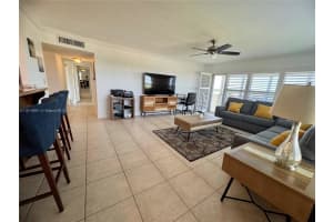 10777 W Sample Rd APT 1006, Coral Springs, FL 33065, - MLS#A11814891