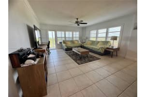 10777 W Sample Rd APT 1006, Coral Springs, FL 33065, - MLS#A11814891