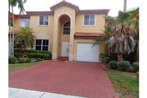 238 Magnolia Ave, Davie, FL 33325, Sold 08/19/25