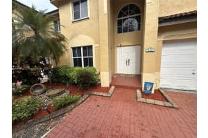 238 Magnolia Ave, Davie, FL 33325, Sold 08/19/25