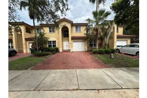 238 Magnolia Ave, Davie, FL 33325, Sold 08/19/25