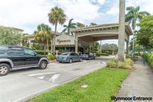 3405 Bimini Ln J4, Coconut Creek