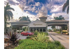 3405 Bimini Ln APT J4, Coconut Creek, FL 33066, - MLS#A11814906