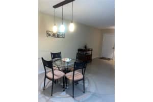 3405 Bimini Ln APT J4, Coconut Creek, FL 33066, - MLS#A11814906