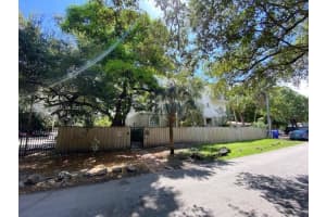2850 Coconut Ave 7 Miami, FL 33133 - MLS#A11814908