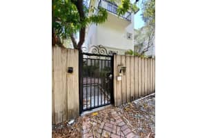 2850 Coconut Ave 7 Miami, FL 33133 - MLS#A11814908