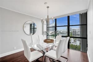 1000 Parkview Dr APT 818, Hallandale Beach, FL 33009, - MLS#A11814912