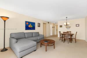 7830 Camino Real APT K406, Miami, FL 33143, Sold 08/07/25