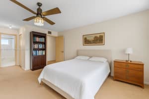 7830 Camino Real APT K406, Miami, FL 33143, Sold 08/07/25