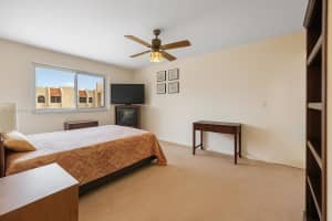 7830 Camino Real APT K406, Miami, FL 33143, Sold 08/07/25