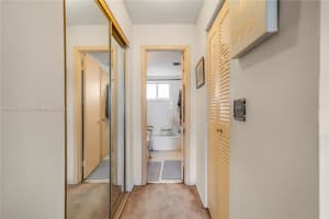 7830 Camino Real APT K406, Miami, FL 33143, Sold 08/07/25